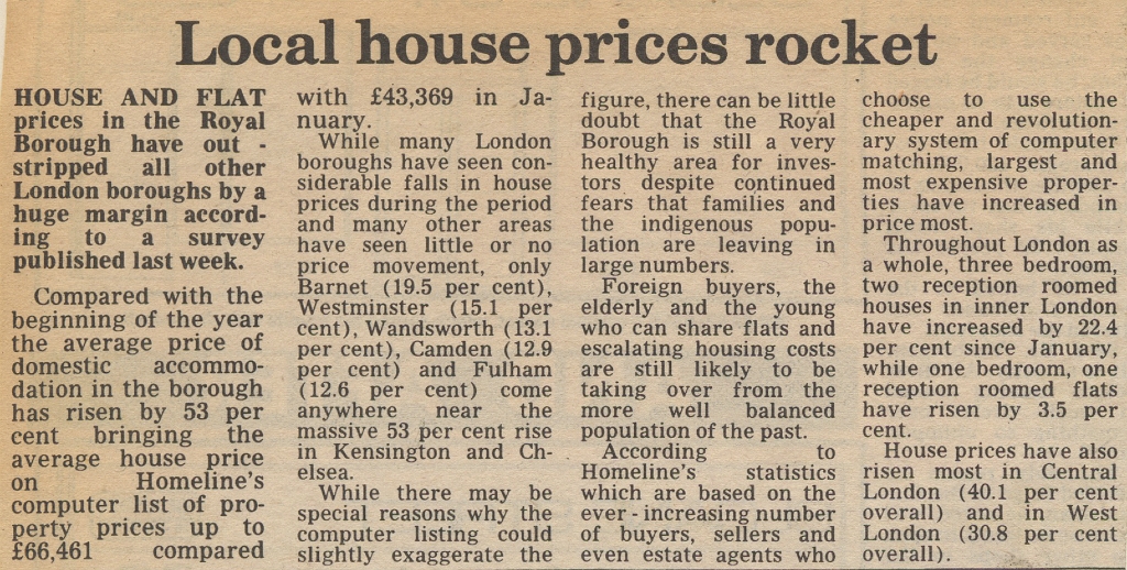 19820903 HOUSE PRICES RISING CN.jpg